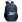 Reebok Τσάντα πλάτης Wayland Backpack